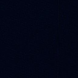 Satellite imagery of Giljeneset, NO