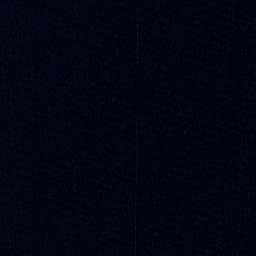 Satellite imagery of Giljeneset, NO