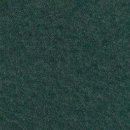 Satellite imagery of Barkaneset, NO