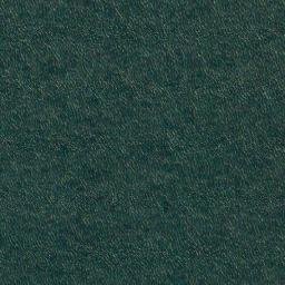 Satellite imagery of Barkaneset, NO