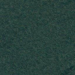 Satellite imagery of Barkaneset, NO