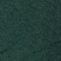 Satellite imagery of Sausaskjeret, NO