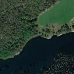 Satellite imagery of Farmannsvikneset, NO