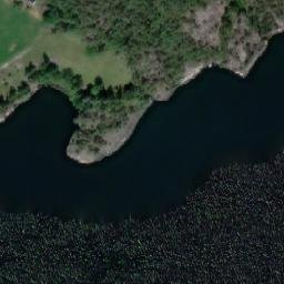 Satellite imagery of Farmannsvikneset, NO