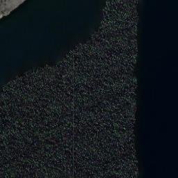 Satellite imagery of Farmannsvikneset, NO