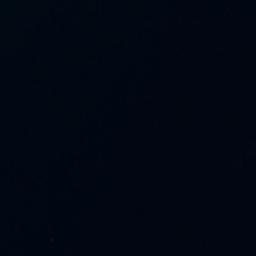 Satellite imagery of Levardskjær, NO