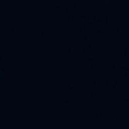 Satellite imagery of Levardskjær, NO