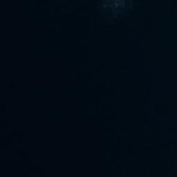 Satellite imagery of Åssjøskjeret, NO