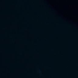 Satellite imagery of Åssjøskjeret, NO