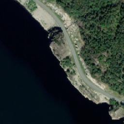 Satellite imagery of Åssjøskjeret, NO