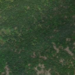 Satellite imagery of Kunes, NO