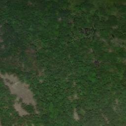 Satellite imagery of Kunes, NO
