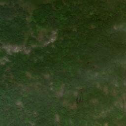 Satellite imagery of Kunes, NO