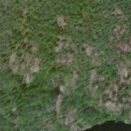 Satellite imagery of Dalsendneset, NO
