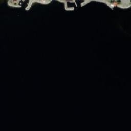 Satellite imagery of Hauganeset, NO