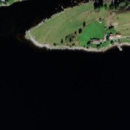 Satellite imagery of Hauganeset, NO
