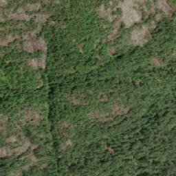 Satellite imagery of Ørneufsi, NO
