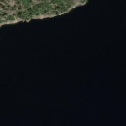 Satellite imagery of Stogeberget, NO