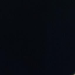 Satellite imagery of Stogeberget, NO
