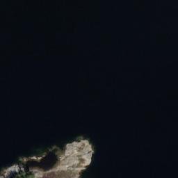 Satellite imagery of Stogeberget, NO