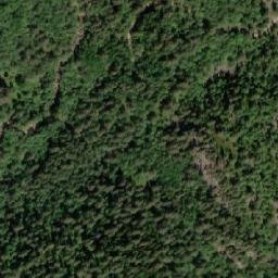 Satellite imagery of Fosseberget, NO