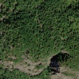Satellite imagery of Fosseberget, NO