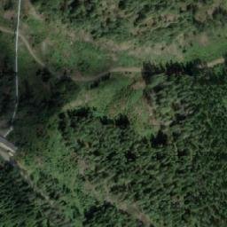 Satellite imagery of Elgstupet, NO