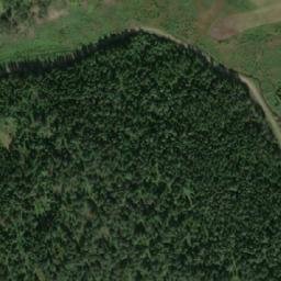 Satellite imagery of Elgstupet, NO