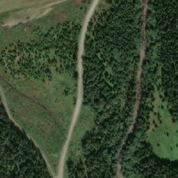 Satellite imagery of Elgstupet, NO