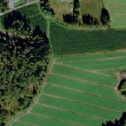 Satellite imagery of Rundmælen, NO