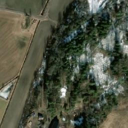 Satellite imagery of Markebo, NO
