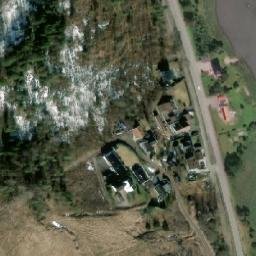 Satellite imagery of Markebo, NO