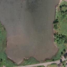 Satellite imagery of Markebo, NO