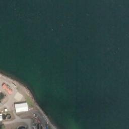 Satellite imagery of Skollerød, NO