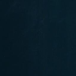 Satellite imagery of Eldøyrevet, NO