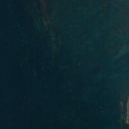 Satellite imagery of Eldøyrevet, NO