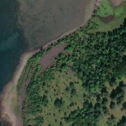 Satellite imagery of Eldøyrevet, NO