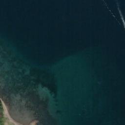 Satellite imagery of Ulkeodden, NO
