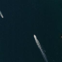 Satellite imagery of Hvitnesberget, NO