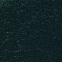 Satellite imagery of Sørskjæret, NO