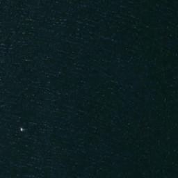 Satellite imagery of Sørskjæret, NO