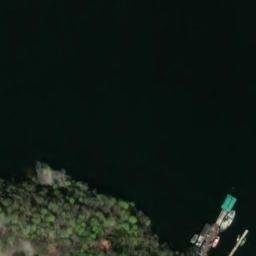 Satellite imagery of 202100-4888_108*1*5535, SE