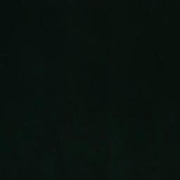 Satellite imagery of Stockholms stadshus, SE