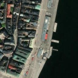 Satellite imagery of 202100-4888_108*1*5538, SE