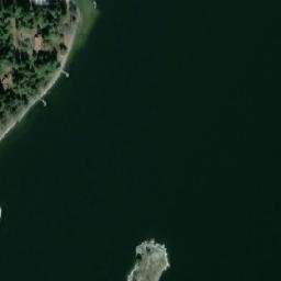Satellite imagery of Stenudden, SE