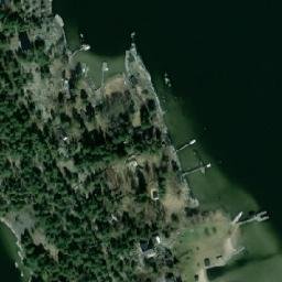 Satellite imagery of Svartklippan, SE