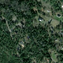 Satellite imagery of Slangudden, SE