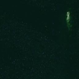 Satellite imagery of Karbasen, SE