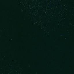 Satellite imagery of Karbasen, SE