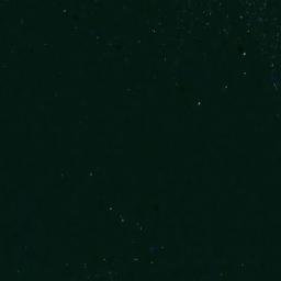 Satellite imagery of Humlan, SE